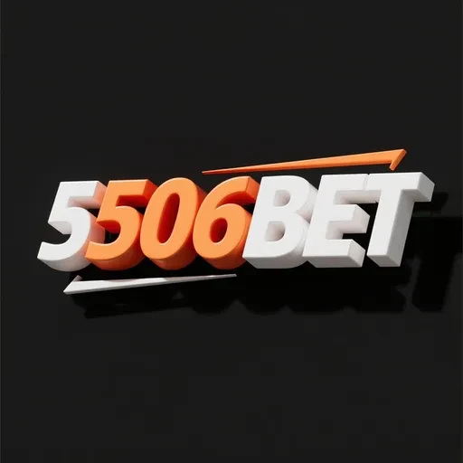 5506bet